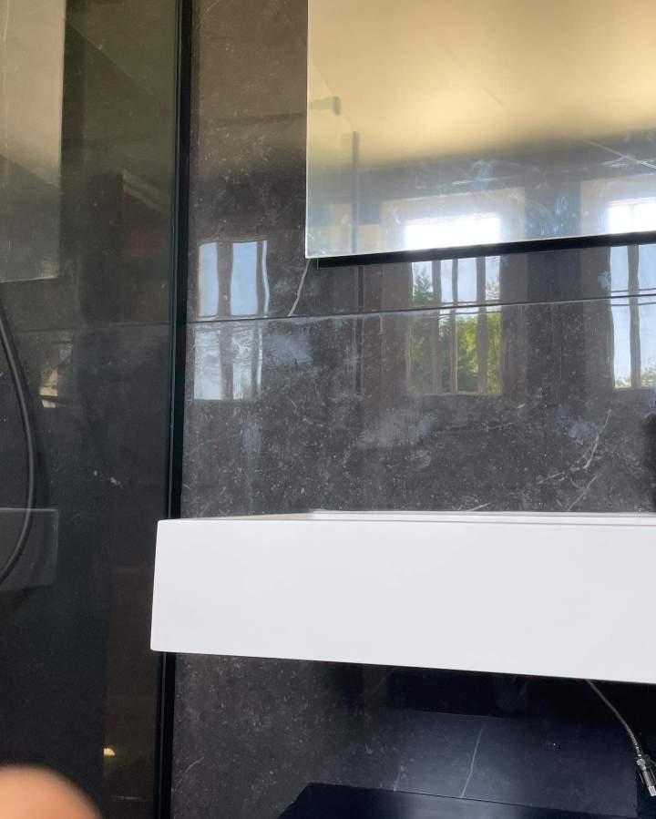 Plomberie salle de bains Île-de-France