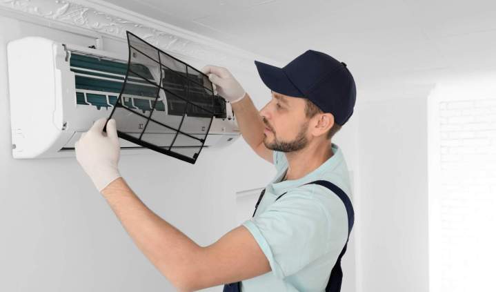 Plans salle de bains Créteil