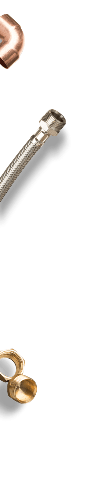 Rénovation plomberie Évry